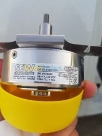 Piéces de rechange industrielles sew