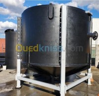 برج-بوعريريج-الجزائر-صناعة-و-تصنيع-hdpe-pp-chemical-storage-tanks-buildin