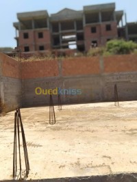 بجاية-بنى-كسيلة-الجزائر-أرض-byaa-ard-bjay-bn-ksyl