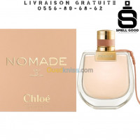 parfums-et-deodorants-chloe-nomade-edp-75ml-kouba-oued-smar-alger-algerie