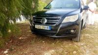 batna-ras-el-aioun-algerie-tout-terrain-suv-volkswagen-tiguan-r-line-2008