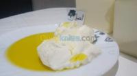 باتنة-الجزائر-غذائي-جبن-طبيعي