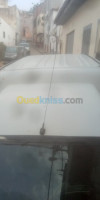 blida-algerie-commerciale-renault-express-1996