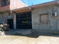 البليدة-بوفاريك-الجزائر-طابق-فيلا-byaa-tabk-fyla-2-ghrf-alblyd-bofaryk