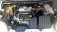 Chery QQ 2015 