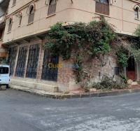 البليدة-الجزائر-محل-location-local-blida