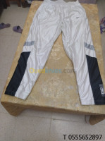 tracksuits-survatement-nike-nba-demontable-ain-taya-algiers-algeria