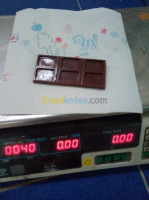 industrie-fabrication-moules-chocolat-el-hachimia-bouira-algerie