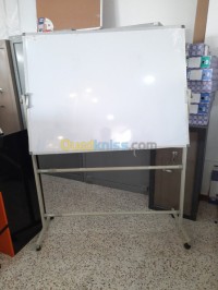 إدارة-مكتبية-و-أنترنت-tableau-90x120-support-الرويبة-الجزائر