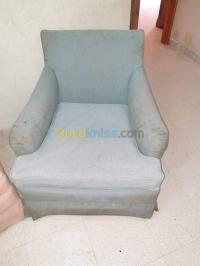 salons-canapes-02-fauteuils-birkhadem-alger-algerie