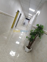 المسيلة-مسيلة-الجزائر-عروض-عمل-gynecologue