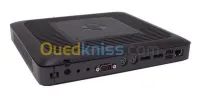 Mini station hp 2gb/256/128SSD