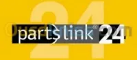 Partslink24 online prix choc