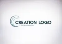 Le domaine de la conception de logo