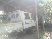 bejaia-algerie-camion-hyundai-double-plateau-2004