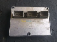 Mémoire (calculateur) FORD FOCUS / mémoire Peugeot 205 1.6 gti 