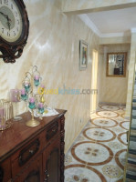 medea-algerie-appartement-vente-f3