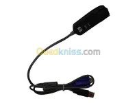 HPE USB Interface Adapter 