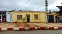 Vente bien immobilier Oran Bousfer