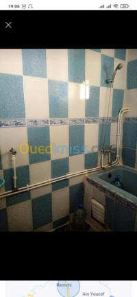 تلمسان-الرمشي-الجزائر-شقة-byaa-shk-4-ghrf-tlmsan-alrmshy