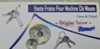 alger-kouba-algerie-outillage-professionnel-vente-fraise-pour-machine-clé-minute