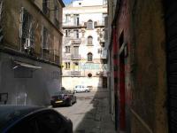 وهران-الجزائر-محل-vente-local-oran