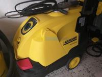وهران-بئر-الجير-الجزائر-تنظيف-و-صيانة-nettoyeur-karcher-hds-7-16-c