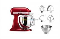 alger-centre-algerie-robots-mixeurs-batteurs-petrin-kitchenaid