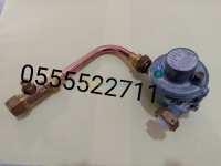 الجزائر-دار-البيضاء-بناء-و-أشغال-gaz-hydraulique