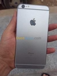 تيزي-وزو-ذراع-الميزان-الجزائر-هواتف-ذكية-apple-iphone-6s-plus
