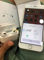 alger-birkhadem-algerie-bluetooth-air-pods-pro-high-quality