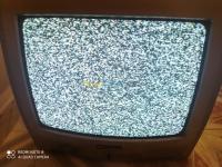 الجزائر-عين-بنيان-أنبوب-شعاع-الكاتود-crt-télévision