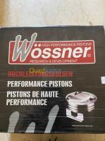 pieces-moteur-piston-forge-wossner-golf-6-r-audi-s3-said-hamdine-alger-algerie