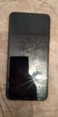 Xiaomi Xiaomi redmi 8