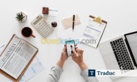 بومرداس-الجزائر-قانون-traduction