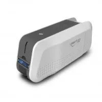 Imprimante Badgeuse SMART iDP série 51