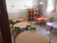 blida-algeria-schools-training-créche