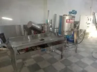  pop corn