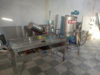 setif-guidjel-algerie-industrie-fabrication-pop-corn