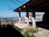 Vente Carcasse Blida Bouarfa