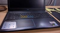 tizi-ouzou-ouadhia-algerie-laptop-pc-portable-dell-g3-15-3579