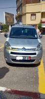 setif-ain-oulmene-algerie-break-familiale-citroen-berlingo-multispace-xtr-2009