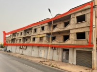 وهران-الجزائر-محل-kra-mhl-ohran