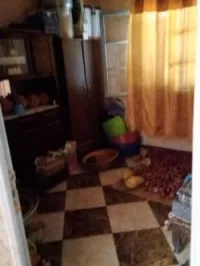 Vente Appartement F4 Bouira Mchedallah