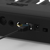 كابل-cable-imprimante-mobile-usb-type-c-زرالدة-الجزائر