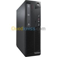 oran-bir-el-djir-algerie-unités-centrales-lenovo-unité-centrale-250-go-6go-ram