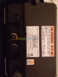 furuno sondeur Gps traceur