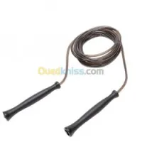 CORDE Decathlon À SAUTER JR100