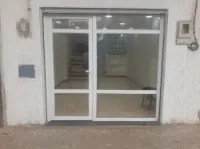 Location Local Mostaganem Mostaganem