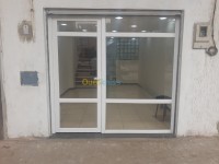 مستغانم-الجزائر-محل-kra-mhl-mstghanm